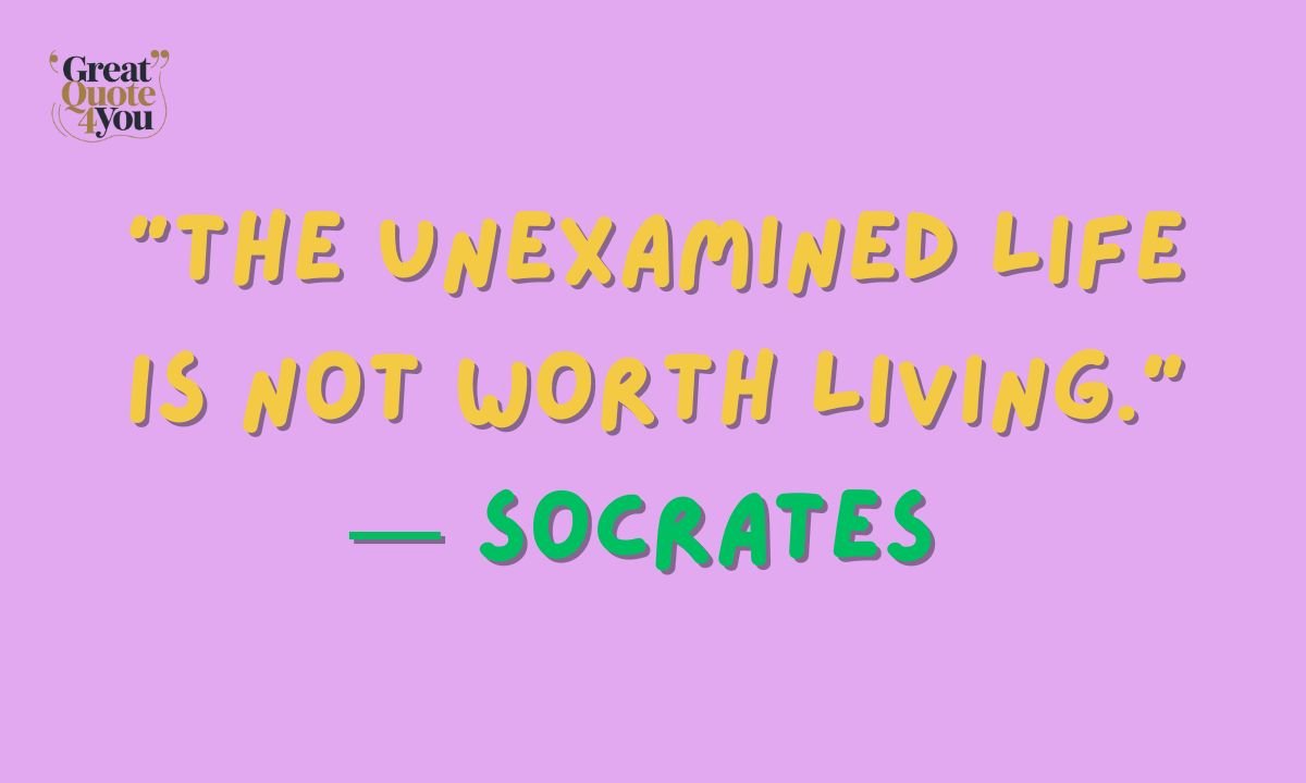 170+ Deep Quotes: Profound Wisdom on Life, Love, Existence & Meaning 🌌✨