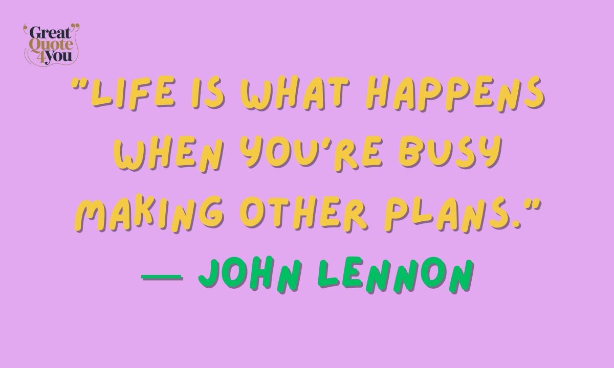 190+ Best Quotes About Life: Inspirational, Deep & Motivational Words to Live By ✨🌟