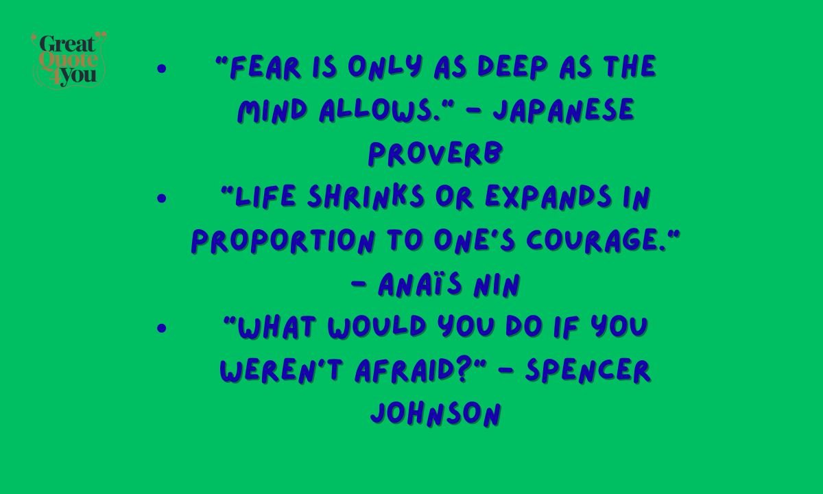 210+ Best Quotes to Inspire, Motivate, and Transform Your Life