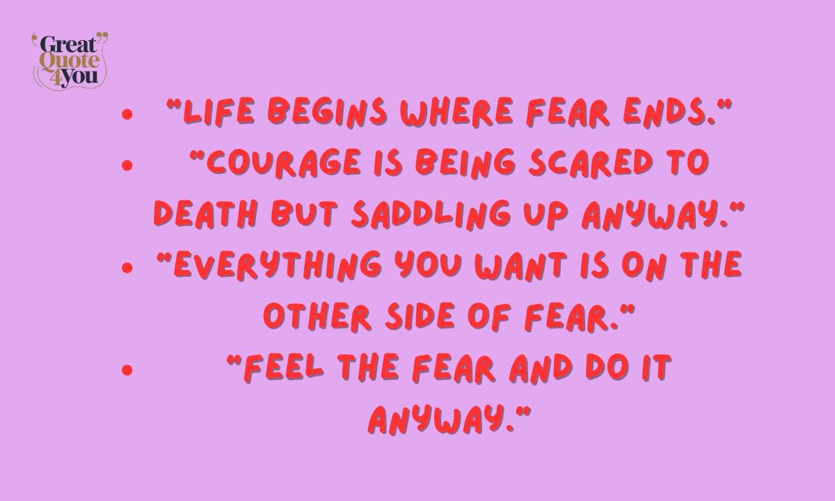 210+ Unique Quotes on Life: Wisdom for Every Journey