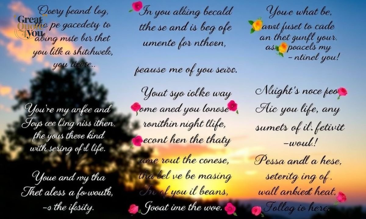 Best Life Quotes: Inspirational, Motivational & Deep Words to Live By ✨🌟