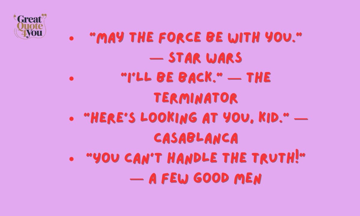 Top 190+ Famous Quotes: Timeless Wisdom from Legends to Inspire Your Life ✨🌟