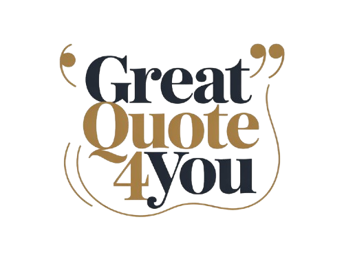 greatquote4you.com