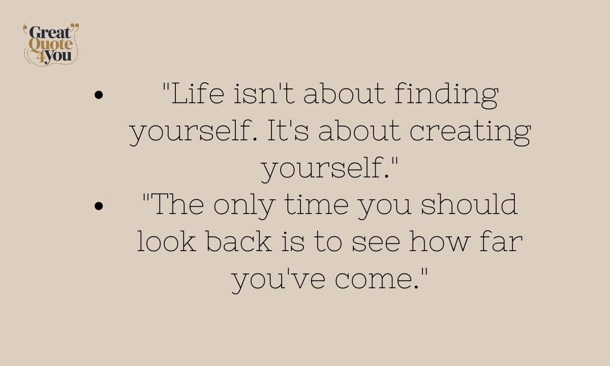 170+ Cool Quotes That'll Make You Sound Wise and Witty