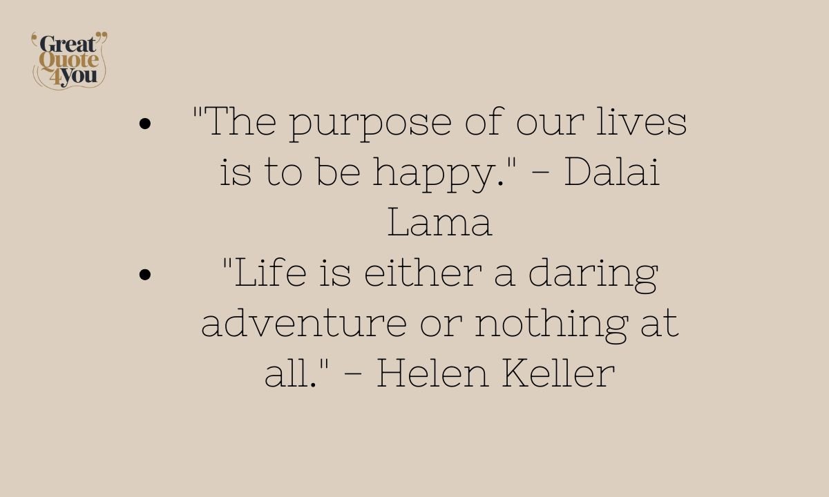 190+ Most Incredible Quotes That Will Transform Your Perspective