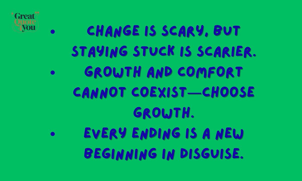 210+ Inspirational Sentences About Life