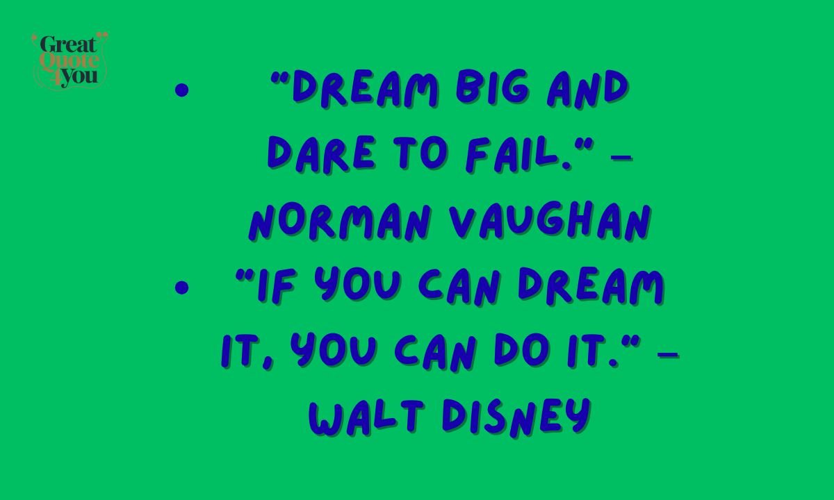 210+ Powerful Quotes to Inspire and Transform Your Life