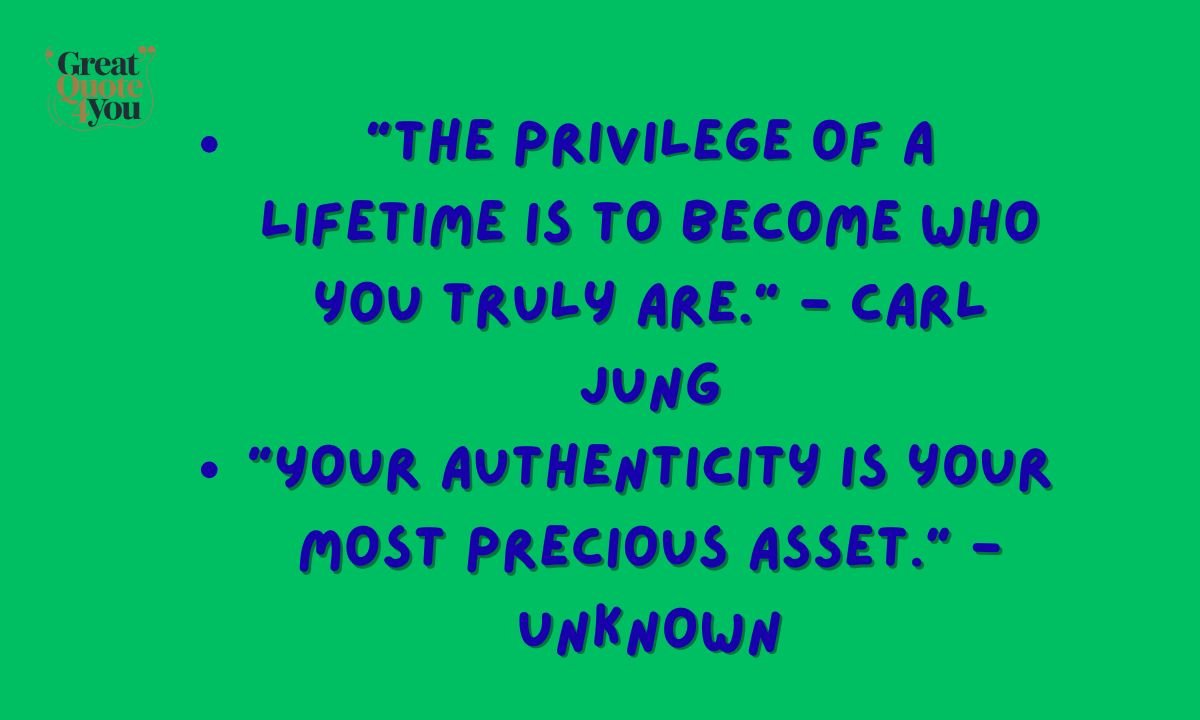 270+ Positive Life Quotes to Inspire Your Journey