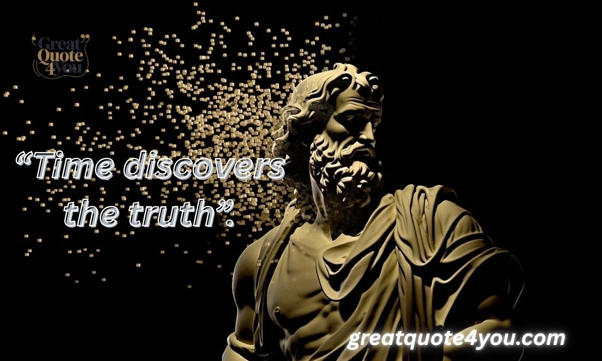 133+ Seneca Quotes (On Life, Happiness, Hardship)