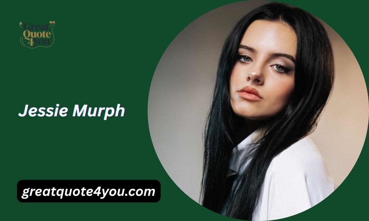 Jessie Murph Net Worth 2026: Music Career, Tours, and Streaming Success