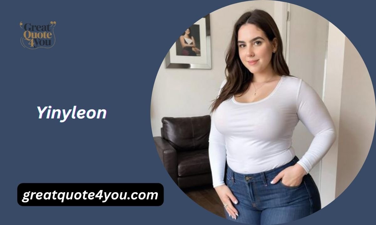 Yinyleon Cause of Death: The Truth Behind Viral Rumors in 2026