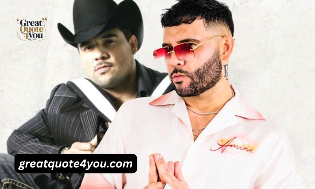 dareyes de la sierra age