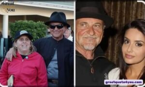 Joe Pesci’s Daughter: Inside Tiffany Pesci’s Life Away From Hollywood