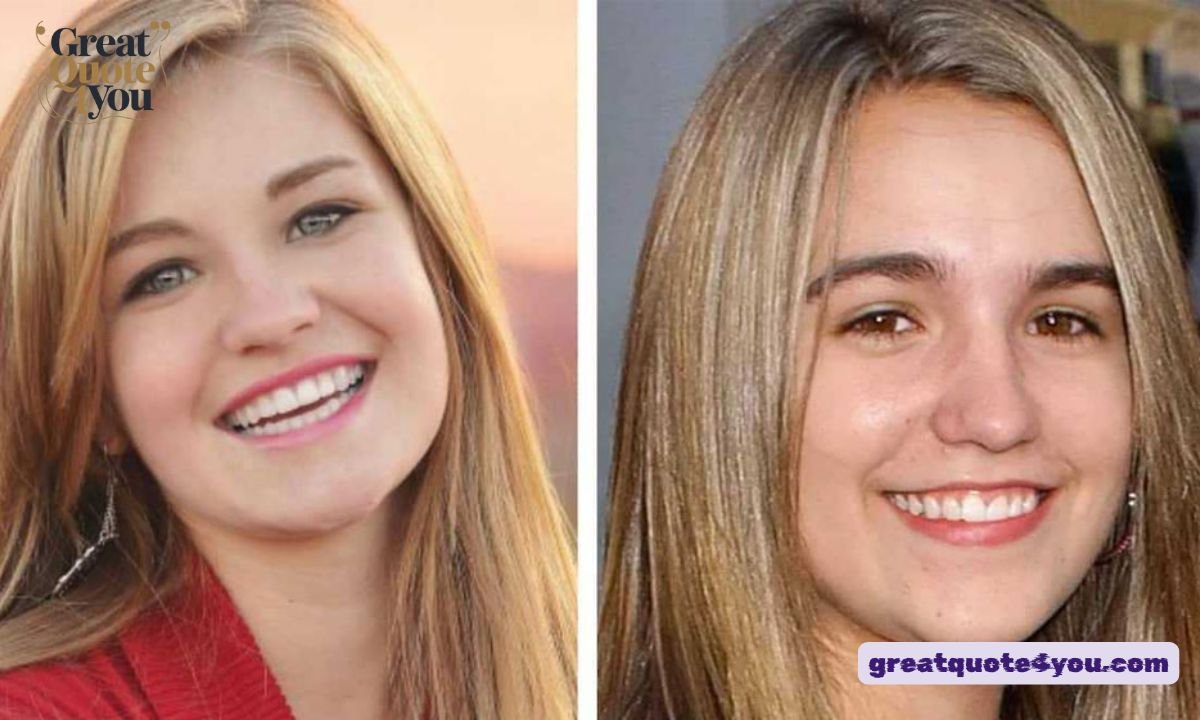 Natalie Michelle Cummings Biography, Life, and Family Legacy