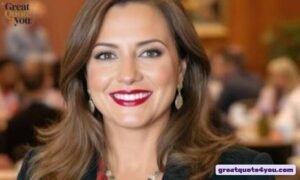 Shannon Reardon Swanick: Insights Into Her Life and Achievements