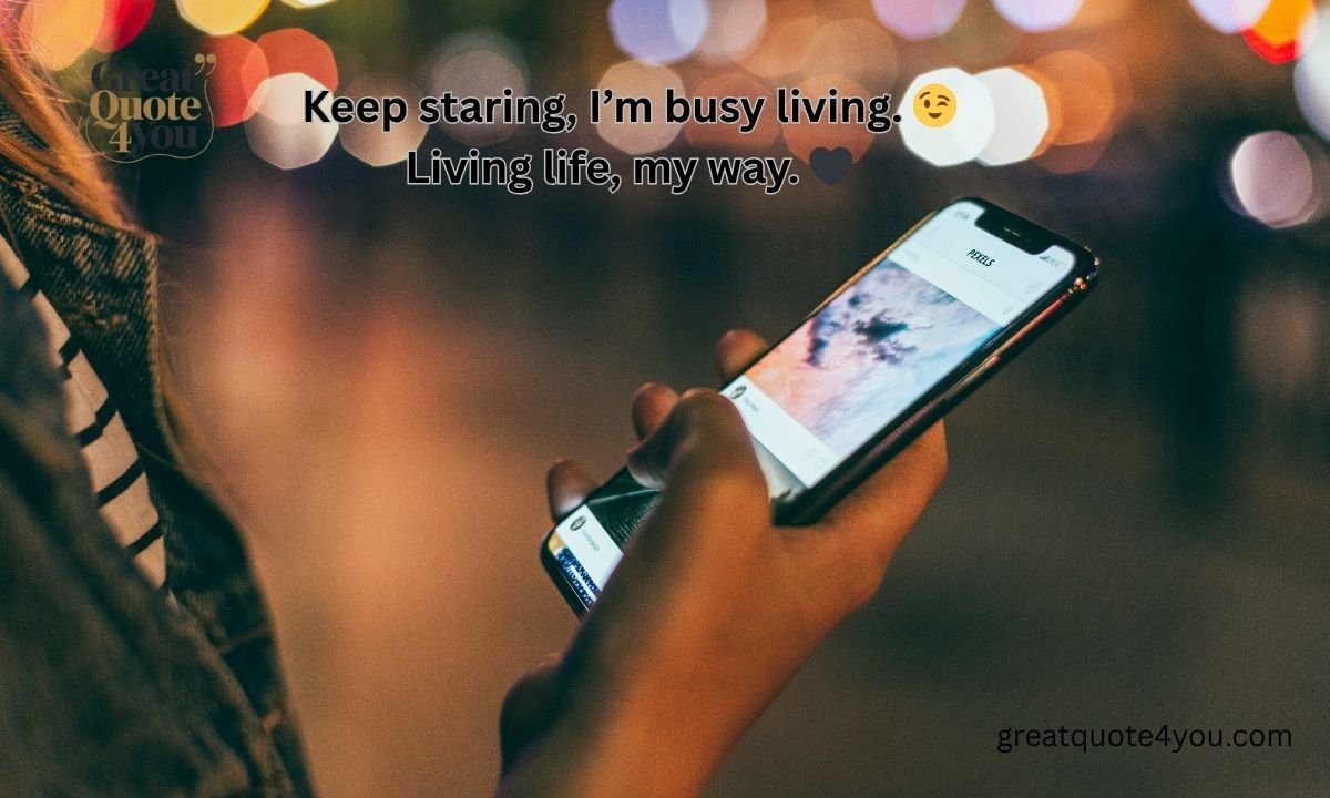 Top 145+ Instagram Post Shayari in Hindi 2026