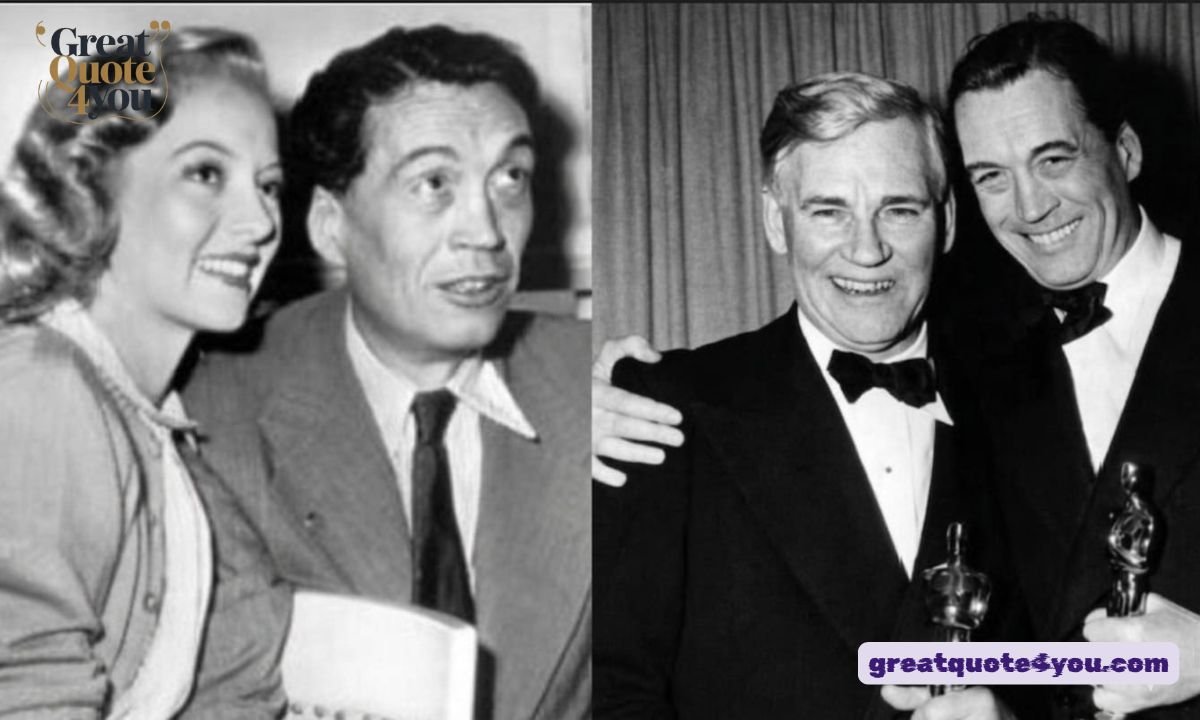 Who is Pablo Huston? All About The Life of John Huston and Evelyn Keyes Son Pablo Huston is known as the adopted son of legendary Hollywood filmmaker John Huston and actress Evelyn Keyes. Despite being connected to one of the most powerful film families in cinema history, he chose to live a very private and low-profile life away from fame and media attention. His life story is unique because he was discovered in Mexico during a film production and later adopted into a famous Hollywood dynasty. Unlike his well-known siblings, Pablo never entered the entertainment industry and stayed away from public spotlight. Who is Pablo Huston? All About The Life of John Huston and Evelyn Keyes Son Pablo Huston is best recognized as the adopted son of John Huston, one of Hollywood’s greatest directors, and Evelyn Keyes, a popular actress of her time. His life changed completely when he was brought into the Huston family during a film shoot in Mexico. Even though he grew up in a family deeply connected to cinema, Pablo Huston chose a private lifestyle and avoided any involvement in Hollywood or public media appearances. Quick Bio: Pablo Huston Detail Information Full Name Pablo Huston Known For Adopted son of John Huston & Evelyn Keyes Birthplace Mexico Nationality American (by adoption) Father John Huston Mother Evelyn Keyes Siblings Anjelica Huston, Danny Huston, Tony Huston Early Life and Background Pablo Huston was born in Mexico and spent his early childhood in difficult circumstances. He was reportedly living as an orphan before his life changed completely. Key points about his early life: Born and raised in Mexico Faced early childhood hardships Lived as an orphan before adoption Later discovered during a Hollywood film production His early life reflects a dramatic transformation from poverty to becoming part of a world-famous family. Adoption and Relationship with John Huston Pablo Huston’s life took a turning point when John Huston met him during the filming of The Treasure of the Sierra Madre in Mexico. Important details: John Huston met Pablo during a film shoot He felt compassion and decided to adopt him Pablo was officially brought into the Huston family His life shifted from hardship to privilege This adoption became one of the most emotional and well-known stories in the Huston family history. Evelyn Keyes – The Adoptive Mother Evelyn Keyes, a well-known Hollywood actress, became Pablo’s adoptive mother after marrying John Huston. Highlights: Famous actress of Hollywood’s golden era Played an important role in Pablo’s upbringing Supported his early family life Later shared insights about family life in her writings Although her marriage with John Huston did not last long, she remained part of Pablo’s early family journey. The Huston Family Legacy The Huston family is one of Hollywood’s most respected and influential film dynasties. Legacy highlights: John Huston: legendary film director Walter Huston: Academy Award-winning actor Anjelica Huston: Oscar-winning actress Danny Huston: actor and director Tony Huston: screenwriter Pablo Huston is part of this iconic family but chose not to follow their artistic path. Pablo Huston’s Siblings Pablo grew up alongside several famous siblings who built successful careers in entertainment. Anjelica Huston A highly respected actress and Academy Award winner known for her powerful performances. Danny Huston An international actor and director known for roles in films and television. Tony Huston A screenwriter and legal professional who also worked briefly in the film industry. Unlike them, Pablo stayed away from fame and chose privacy. Career and Professional Life Pablo Huston did not pursue a career in Hollywood or entertainment. Key points: No confirmed acting or directing roles No public film credits Chose a private and low-profile life Avoided media attention completely His life is an example of someone connected to fame who still chose simplicity and privacy. Personal Life and Privacy Pablo Huston is known for maintaining extreme privacy. No confirmed public appearances No social media presence Lives away from Hollywood spotlight Keeps personal and professional life undisclosed This makes him one of the most mysterious members of the Huston family. Legacy and Impact Even without a public career, Pablo Huston’s story remains significant. Key impact points: Symbol of adoption and transformation Part of a legendary Hollywood dynasty Represents privacy in a fame-driven family His life is often mentioned in Huston family biographies Current Status Pablo Huston is believed to be living a private life away from public attention. There is no verified information about his current occupation or lifestyle, as he continues to stay out of the spotlight. Pablo Huston Net Worth and Financial Profile There is no officially confirmed net worth for Pablo Huston. Reasons include: No public career in entertainment No business ventures linked to him Extremely private lifestyle However, being part of the Huston family, he may have access to family wealth, though this is not publicly confirmed. Conclusion Pablo Huston’s life story is a rare example of someone who grew up in a legendary Hollywood family but chose to stay completely away from fame. Adopted by John Huston and Evelyn Keyes, he experienced a dramatic transformation from an orphan in Mexico to a member of one of cinema’s most powerful dynasties. While his siblings became successful actors and filmmakers, Pablo chose peace, privacy, and a life away from the entertainment industry. His journey remains an interesting and emotional part of the Huston family legacy. Frequently Asked Questions Who is Pablo Huston? Pablo Huston is the adopted son of filmmaker John Huston and actress Evelyn Keyes. Where was Pablo Huston born? He was born in Mexico before being adopted into the Huston family. Did Pablo Huston work in films? No, he did not pursue a career in acting or filmmaking. Who are Pablo Huston’s siblings? His siblings include Anjelica Huston, Danny Huston, and Tony Huston. What is Pablo Huston doing now? He is believed to live a private life away from public attention. Meta Description Pablo Huston is the adopted son of legendary filmmaker John Huston and actress Evelyn Keyes. Explore his early life, adoption story, family legacy, siblings, net worth, and private lifestyle in this detailed biography.